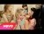 Tiffany Houghton 'Love Like That' music video