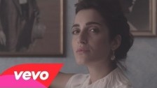 Levante 'Finchè morte non ci separi' music video