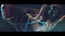 Don Diablo 'Lights Out Hit' music video
