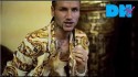 RiFF RAFF 'Rap Game King Tut' Music Video