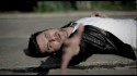 Stefano Parodi 'The Way I Feel' Music Video