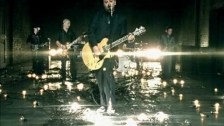 Blue October 'Calling You' music video