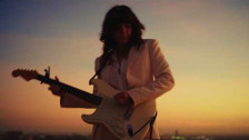 Courtney Barnett 'One Thing At A Time' music video