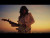 Courtney Barnett 'One Thing At A Time' music video