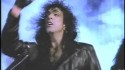 Kiss 'Let's Put The X In Sex' Music Video