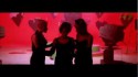 Stooshe 'Black Heart' Music Video