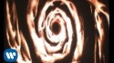 Salem Al Fakir 'Astronaut' Music Video
