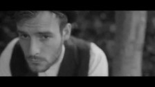 Roo Panes 'Tiger Striped Sky' music video