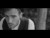 Roo Panes 'Tiger Striped Sky' music video