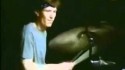 Steve Winwood 'Help Me Angel' Music Video