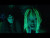 Meet Me @ The Altar 'Dead To Me' music video