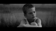 Charlotte Cardin 'The Kids' music video