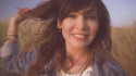 Natalie Imbruglia 'On My Way' Music Video
