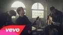 Kodaline 'Love Like This' Music Video