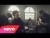 Kodaline 'Love Like This' music video