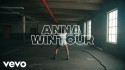 Azealia Banks 'Anna Wintour' Music Video