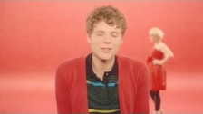 Alphabeat 'Fascination' music video