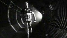 The Prodigy 'Firestarter' music video