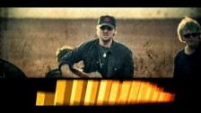 Eric Church 'Smoke A Little Smoke' music video