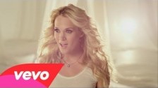 Carrie Underwood 'See You Again' music video