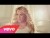 Carrie Underwood 'See You Again' music video