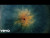 PJ Harvey 'Voyager' music video