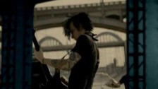 Good Charlotte 'The River' music video