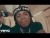 Jacquees 'Like Baby' music video