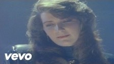 Kathy Mattea 'Asking Us To Dance' music video