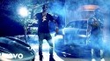 Young Dolph 'Rich Crack Baby' Music Video