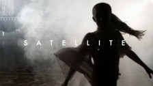Little Boots 'Satellite' music video