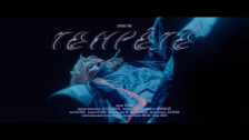 Laurence-Anne 'Tempête' music video
