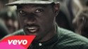 RDGLDGRN 'Lootin' In London' Music Video