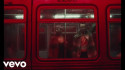 Sam Fischer 'What Other People Say' Music Video