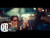 Zico 'SPOT!' music video