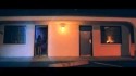 Lawless Hearts 'Creatures Of Habit' Music Video