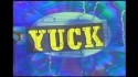 Yuck 'Lose My Breath' Music Video