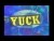 Yuck 'Lose My Breath' music video
