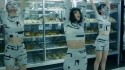 Nite Jewel 'Kiss the Screen' Music Video