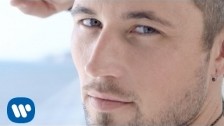 Michael Ray 'Think A Little Less' music video