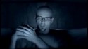 Schiller 'Die Nacht... Du bist nicht allein' Music Video
