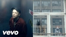 DMA'S 'Lay Down' music video