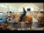 French Montana 'Good Summer' music video