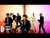 BTS 'Butter' music video
