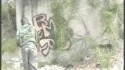 Reh Dogg 'Roam the dark streets' Music Video