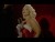 Trisha Paytas 'Santa Baby' music video