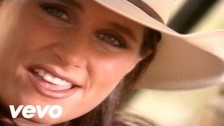 Terri Clark 'Better Things To Do' music video