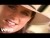 Terri Clark 'Better Things To Do' music video