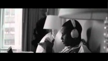 Fabolous 'You Be Killin Em' music video