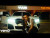 Valiant & DJ Mac 'OH WHEN' music video